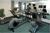 La Quinta Inn Texarkana::ProfessionalTravelGuide.com