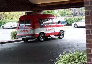 Web-2373403-baltimore_marriott_hunt_valley_inn-hunt_valley