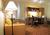 Marriott TownePlace Suites Seattle North Mukilteo from ProfessionalTravelGuide.com