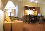Tn-r95955_room_01_f