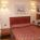 Budget Inn San Gabriel from Priceline.com
