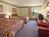 Baymont Inn & Suites La Crosse/Onalaska::Orbitz