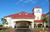 La Quinta Inn & Suites Bentonville::Hotels.com