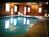 Comfort Suites Albany::Travelocity.com