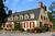Centre Bridge Inn::BedAndBreakfast.com