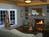 The Webster House::ILoveInns.com