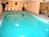 Best Western Mountaineer Inn::Orbitz