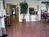 Comfort Inn Scottsboro from Travelocity.com