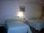Cardinal Inn By Silver Star::Travelocity.com