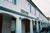 Scottish Inns Suites Allentow::Travelocity