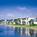 GreenLinks Golf Resort::ProfessionalTravelGuide.com