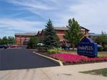 Studio Plus Cleveland - Middleburg Heights