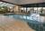 Hampton Inn Searcy::ProfessionalTravelGuide.com