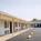 Budget Host Inn::Travelocity.com