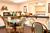 Days Inn and Suites Selma::Hotels.com