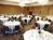 Crowne Plaza Meadowlands::Orbitz