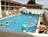 Continental Inn::Expedia