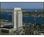 Manchester Grand Hyatt San Diego::Epinions.com