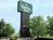 Holiday Inn Newark Intl Airport from Yahoo! Travel