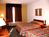 Best Western Posada Ana::Hotels.com