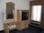 Holiday Inn Express University of Arkansas::Orbitz