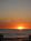 Sunset Vistas Beachfront Suites from Hotels.com