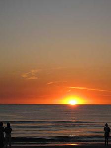 Web-14873-eview-1