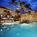 The Ritz-Carlton, Palm Beach::Hotels.com