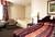 Best Western University Inn & Suites::Travelocity.com