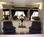 Hampton Inn Sulphur::Hotels.com