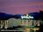 Holiday Inn Tanglewood::Yahoo! Travel