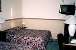 Tn-anc_katm-rooms-3