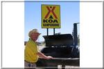 Carlsbad KOA