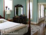 Dimmick House