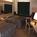 Microtel Inn Columbia (2 Notch Rd.)::Expedia