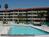 Holiday Inn Hotel and Suites Santa Maria::Travelocity.com