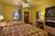 Days Inn Merced Gateway to Yosemite::Expedia