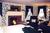 The Mansion Bed and Breakfast::Hotels.com