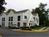 Home Style Inn-Manassas::Priceline.com