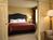 Sheraton Suites Fairplex::Hotels.com