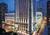 Grand Hyatt Seattle::Expedia