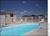 Microtel Inn & Suites::Travelocity.com