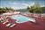 The Georgian Luxury Resort::ProfessionalTravelGuide.com