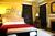 Noble Manor Bed and Breakfast::LanierBB.com