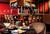 Sheraton La Jolla Hotel::Expedia