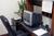 Holiday Inn Express Hotel & Suites Oklahoma City-Penn Square::Orbitz