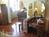 Hollywood by the Sea Bed & Breakfast::BedAndBreakfast.com