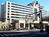 Holiday Inn Bridgeport from Expedia