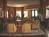 Hotel Metro::Travelocity.com