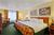 Holiday Inn Express Village West::Priceline.com